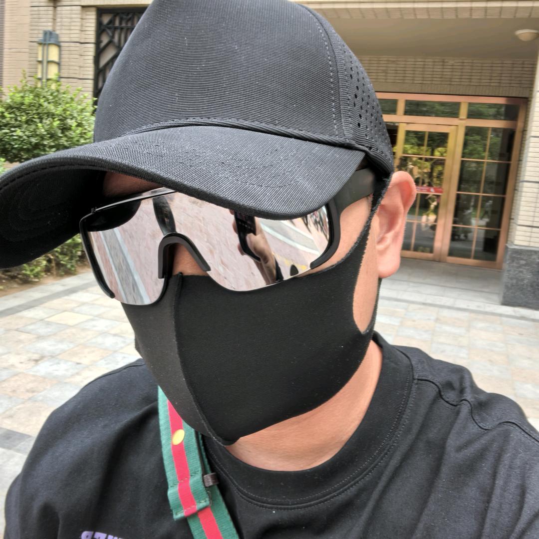 小南说事