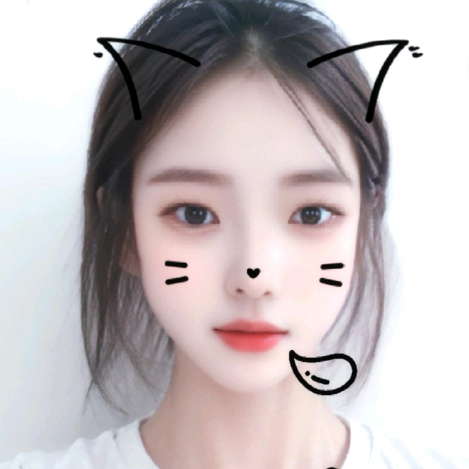 小丰丰