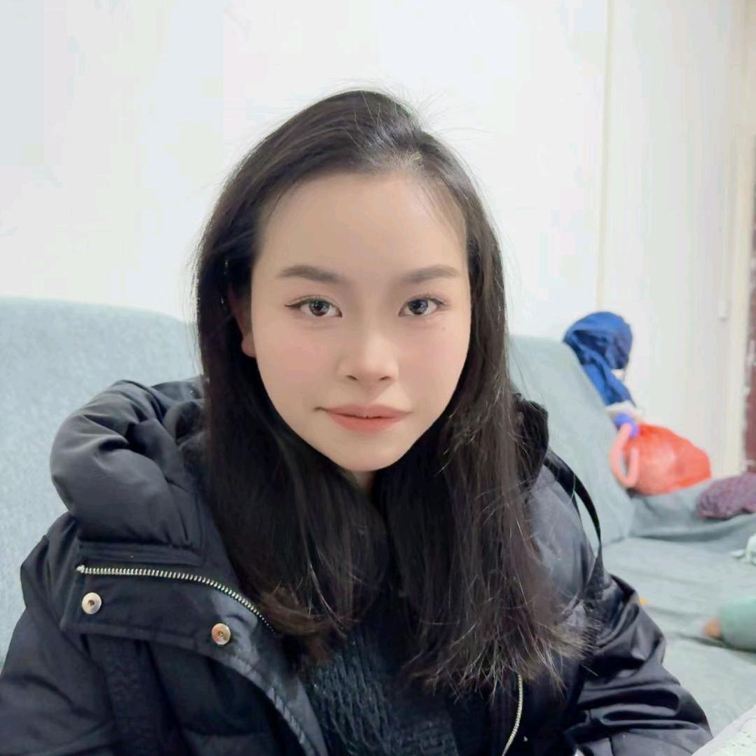 爱笑幸运