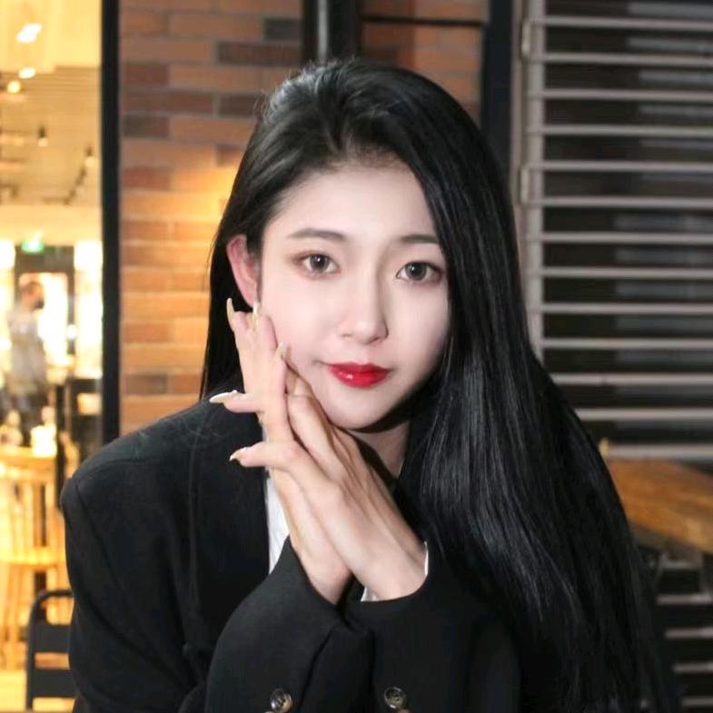 心顺心女装
