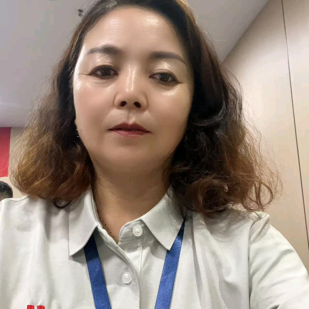 梅梅13:16开播