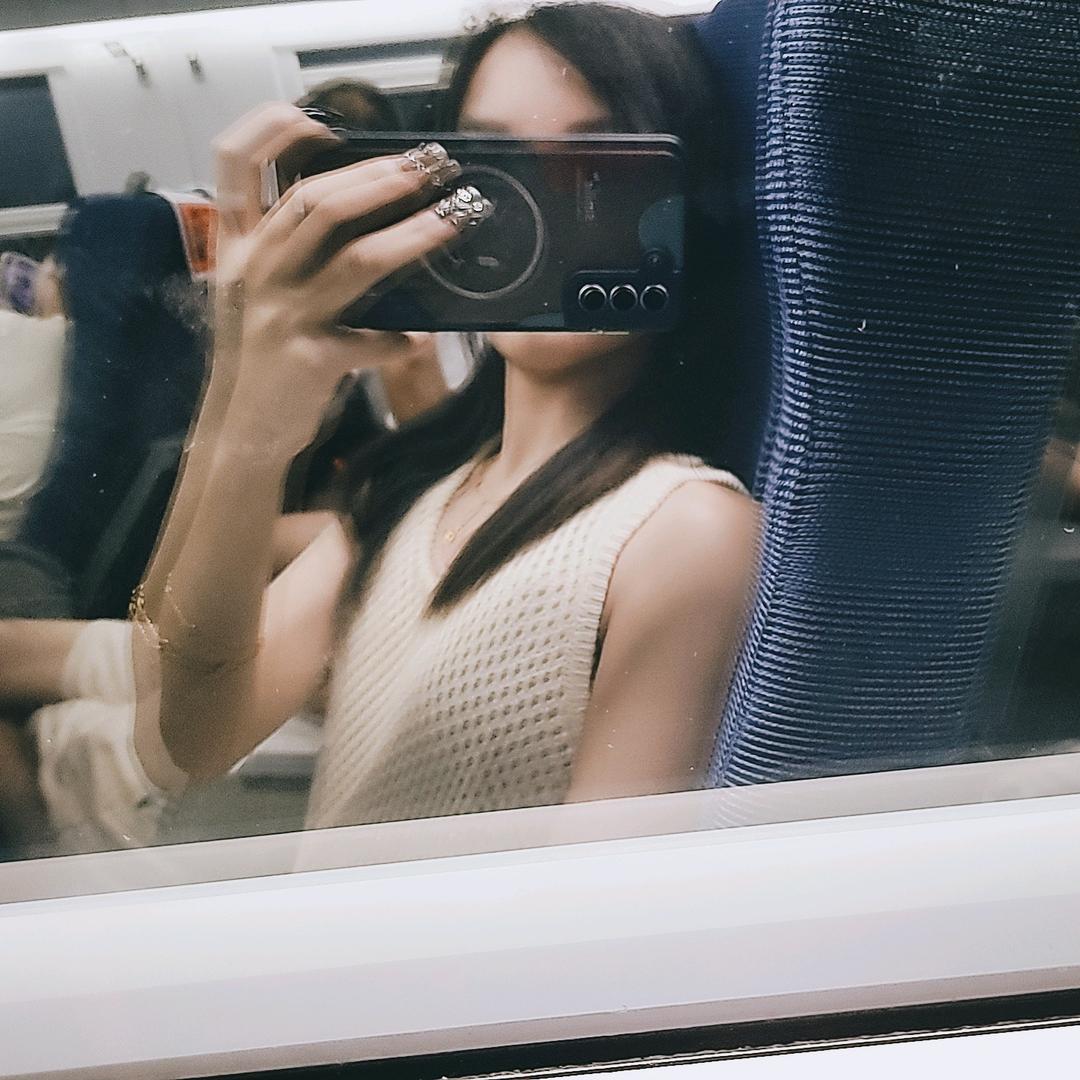 不加糖不加奶