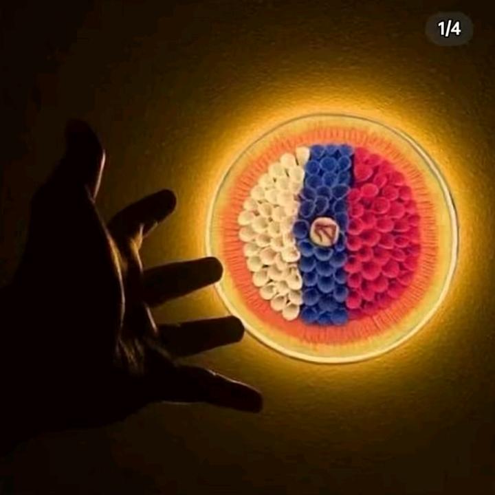0p