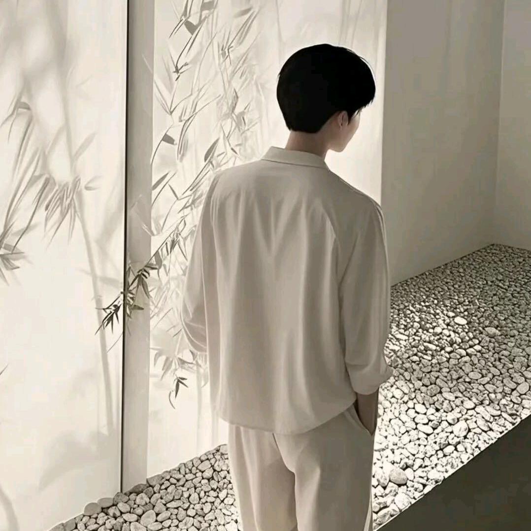 江東