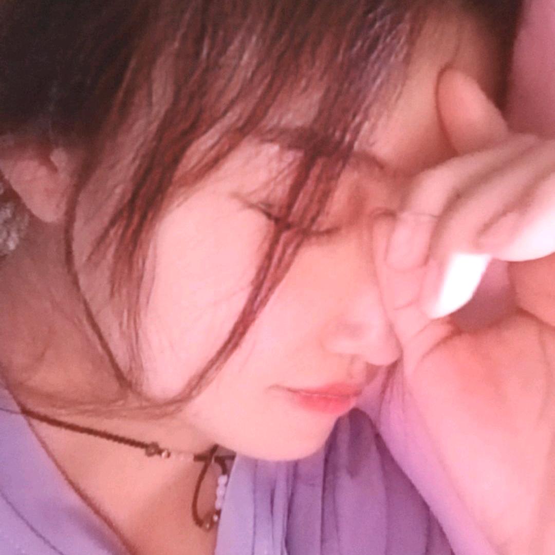 筱筱