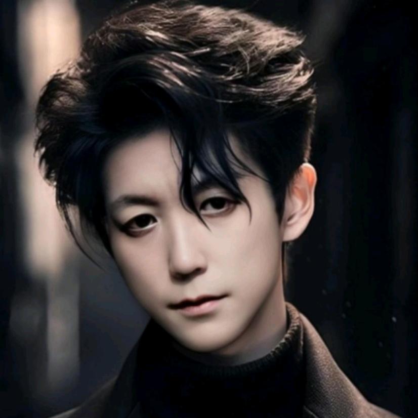 泡菜臭豆腐巜世宏哥》