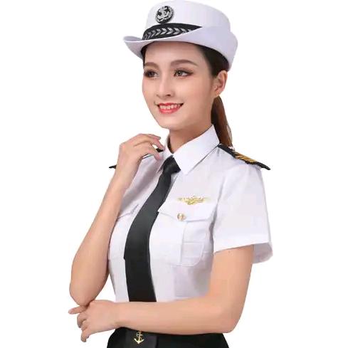 航海之星