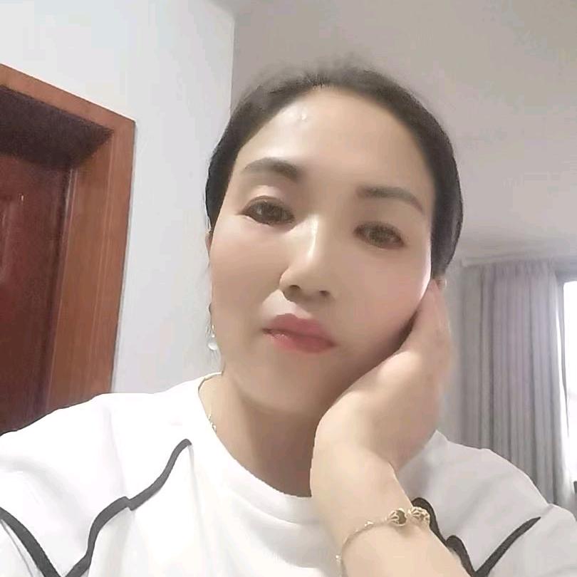 心太好