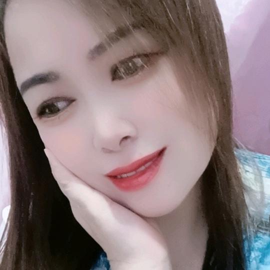 开心就好……拒绝私聊