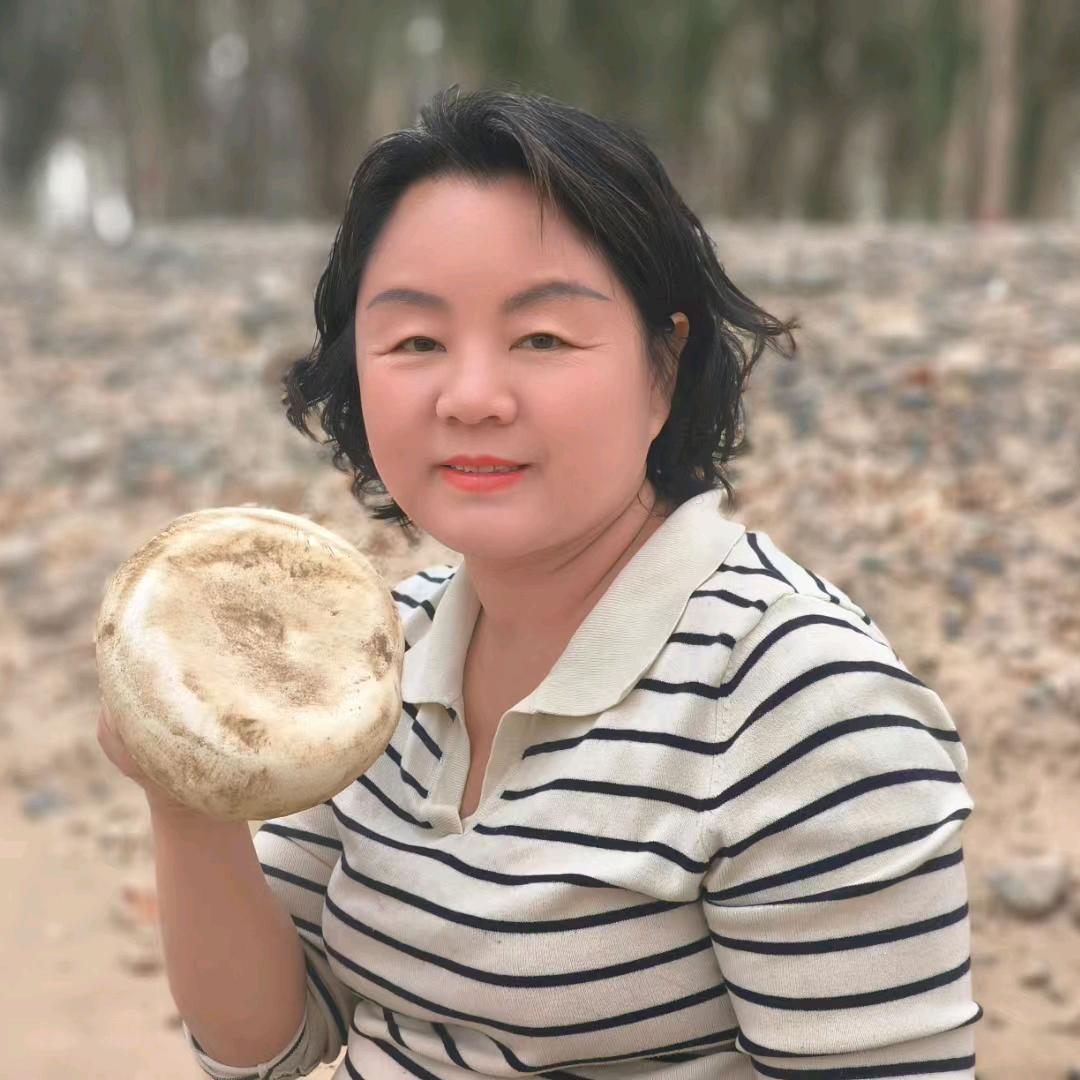 张爱红