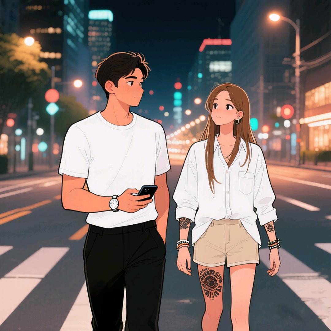 安迪哥工作室