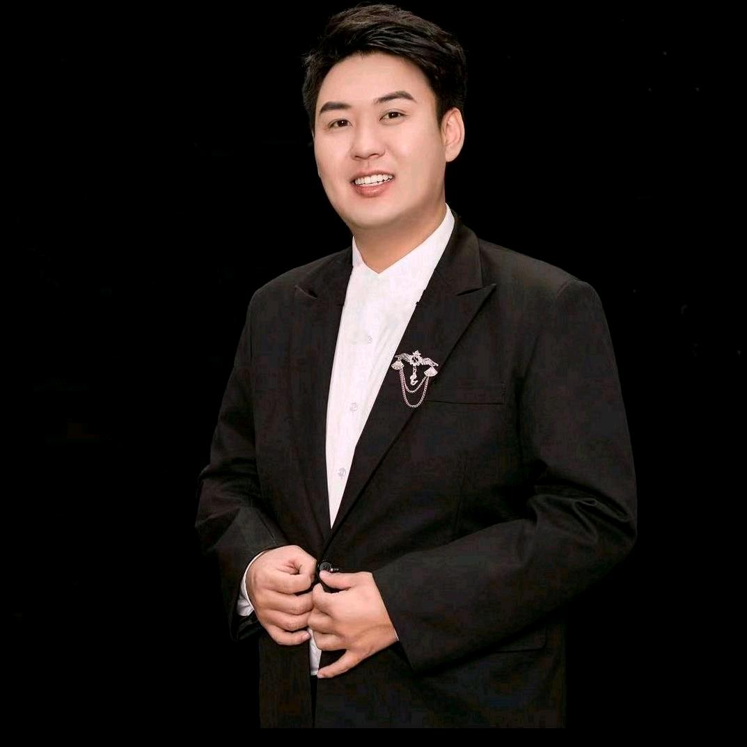 重生之长治高多多卖房记