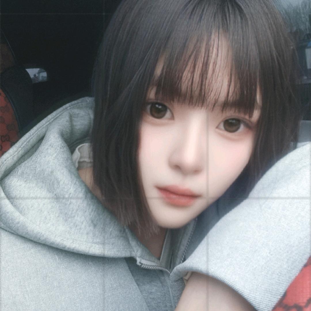 王曼