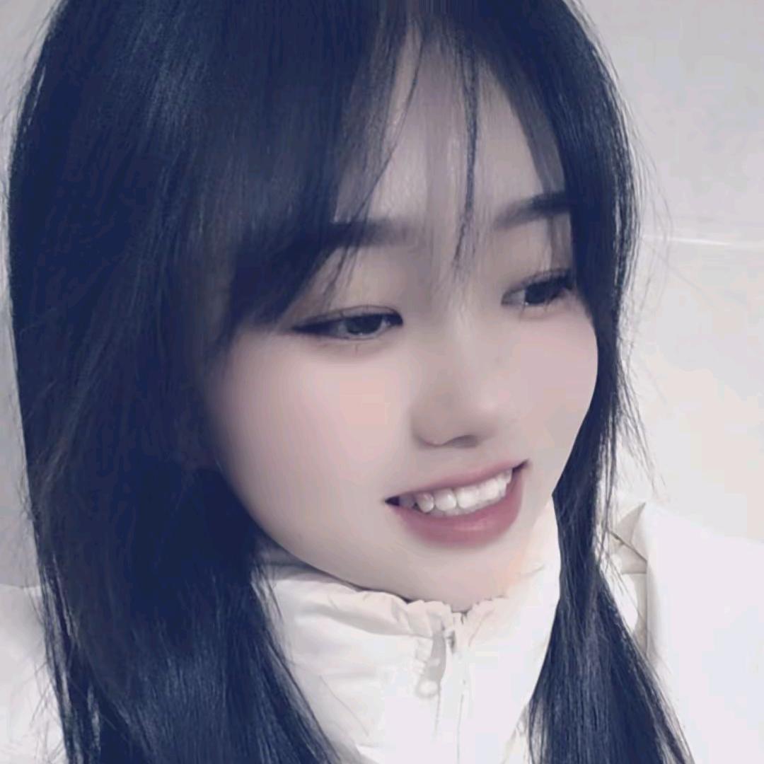 🍃性感小精灵🍃