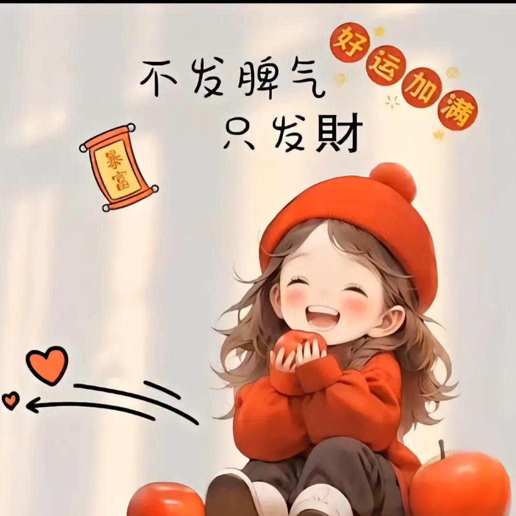 不谈往事&