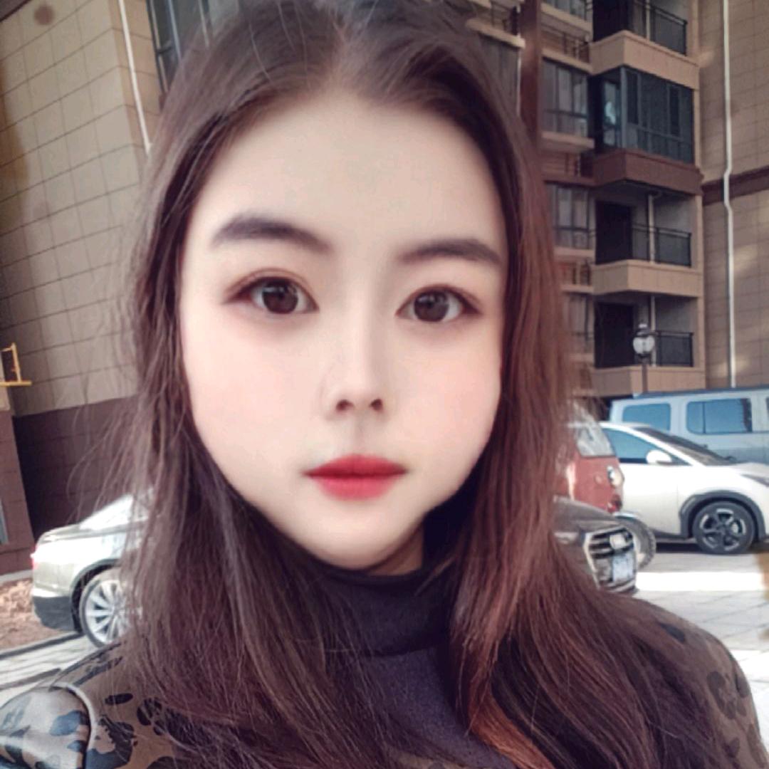 忆江龙装饰公司韩丽