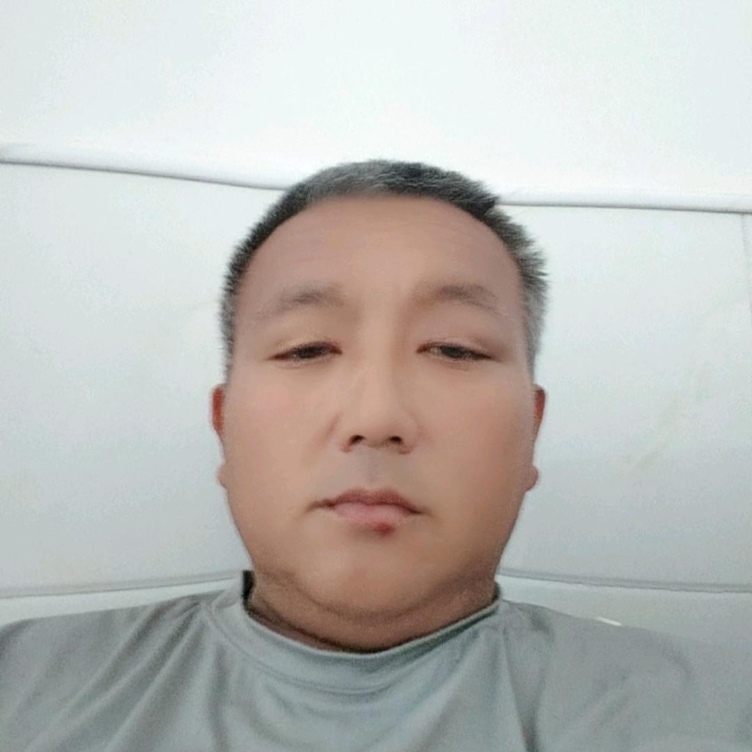信阳地难哥