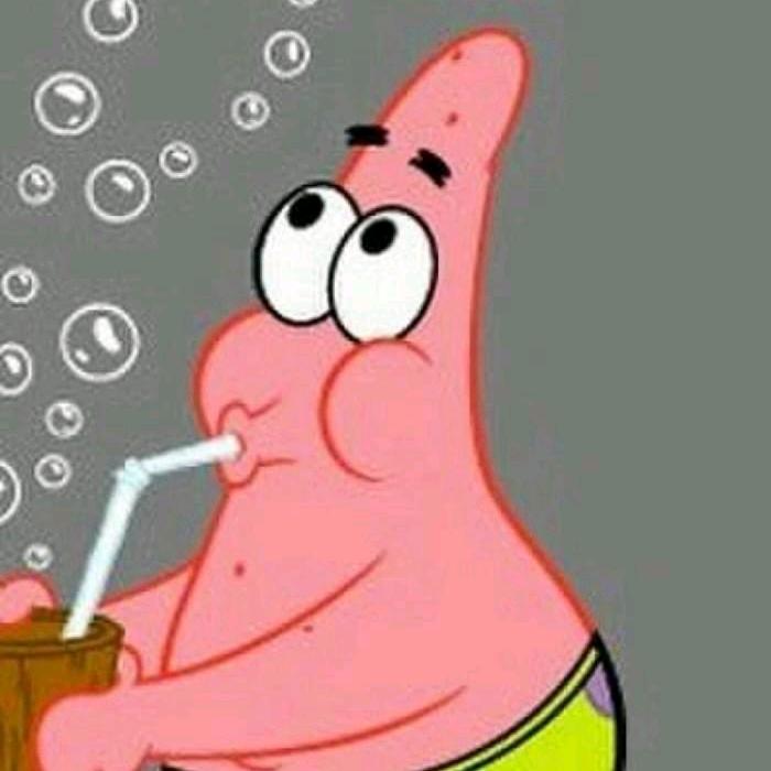 三天不打，上房揭瓦