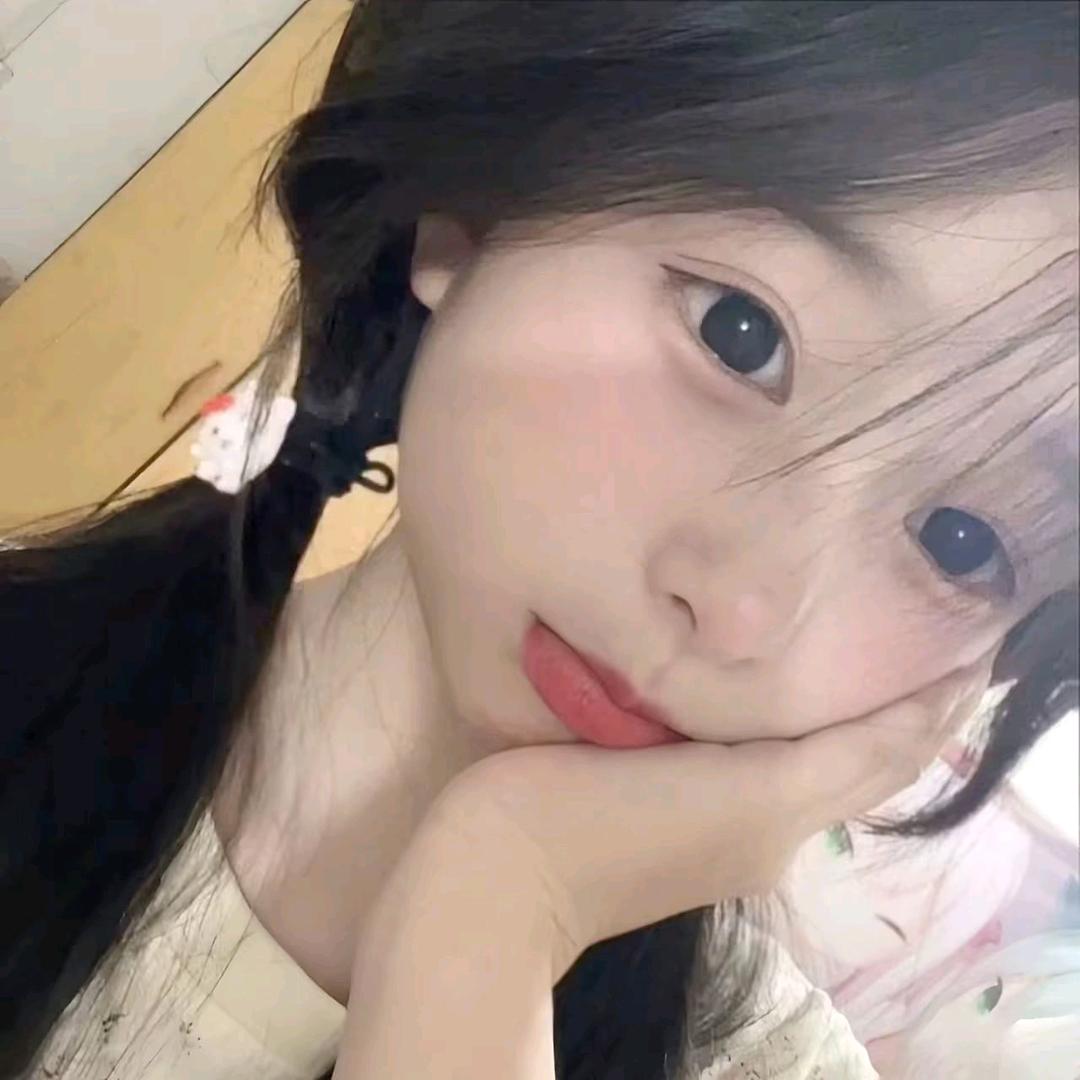 悠悠球