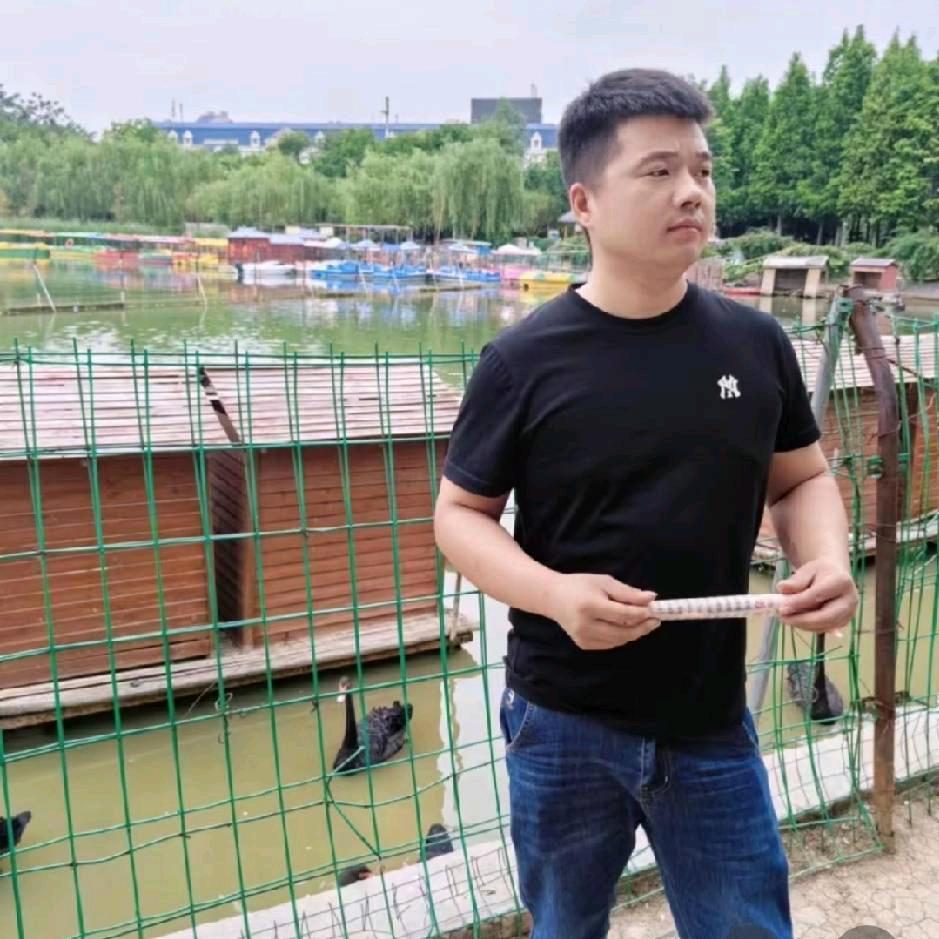 慈圣小兵建筑,专业包工包料