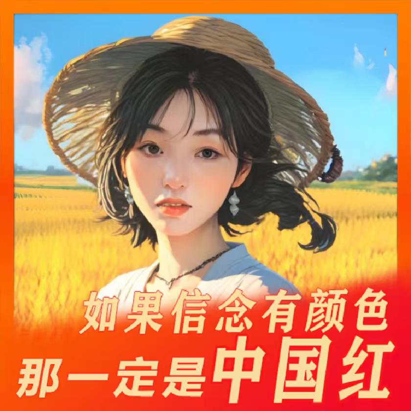 合家欢乐，董
