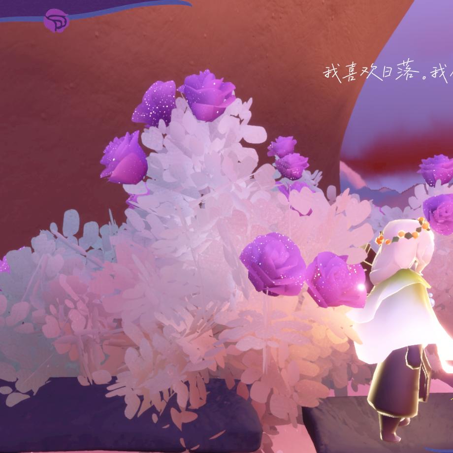 大家好，我是周妹子