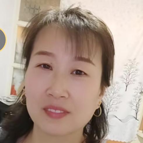 小艺挖到宝⭐