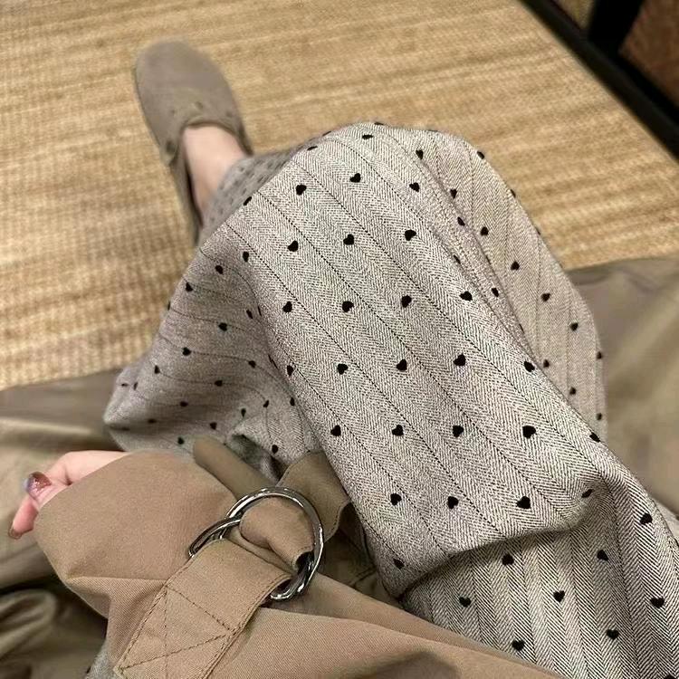 小妮儿杂货铺