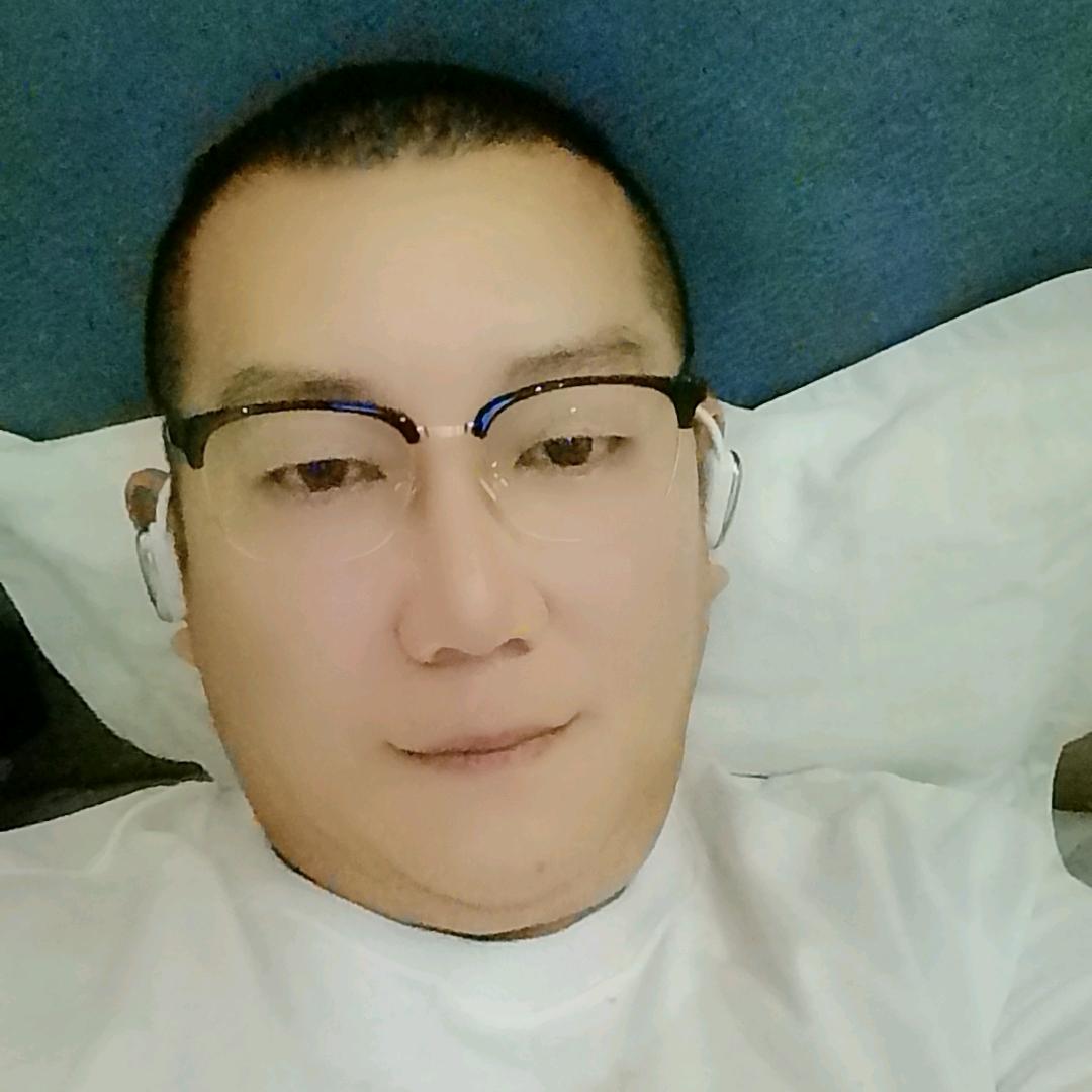 大海✌