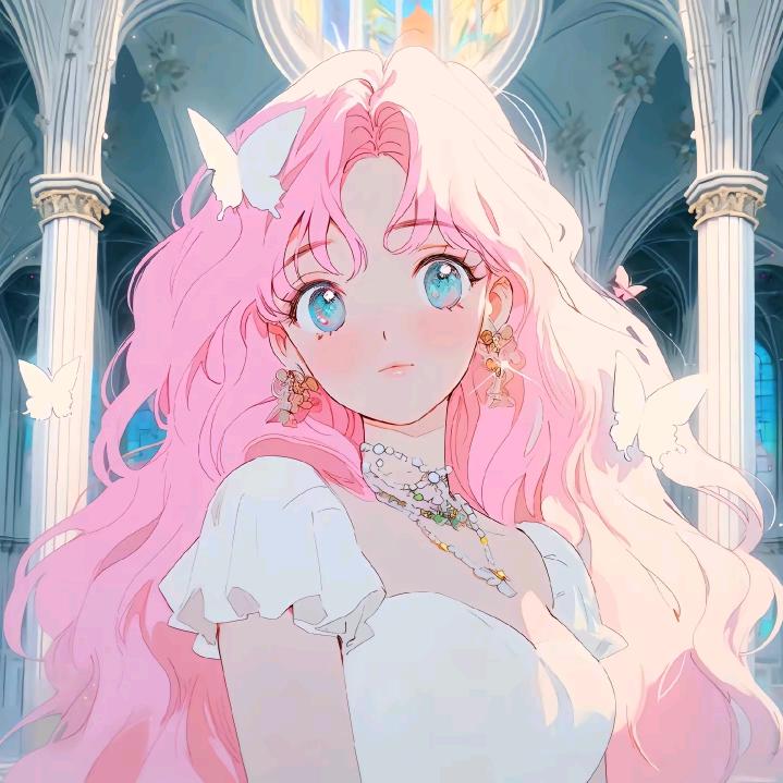 眠眠酸奶🎀