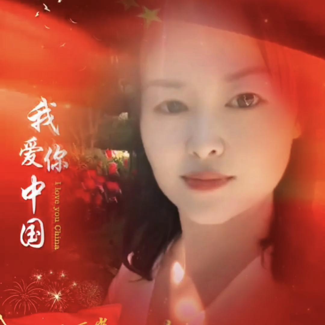 🧚‍♀️荷花🧚‍♀️