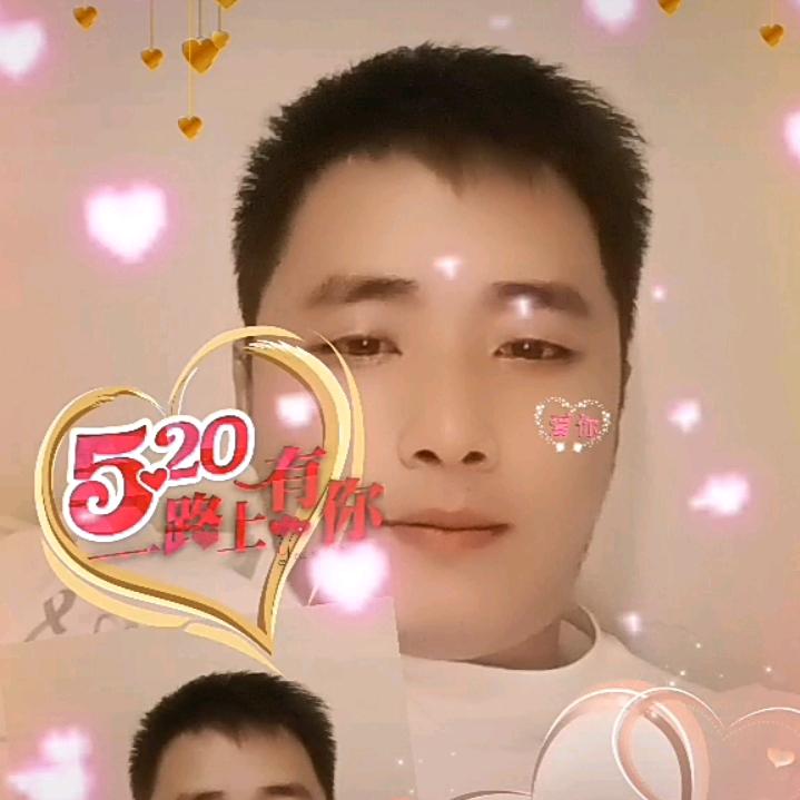 💎💎嘉禾💎💎