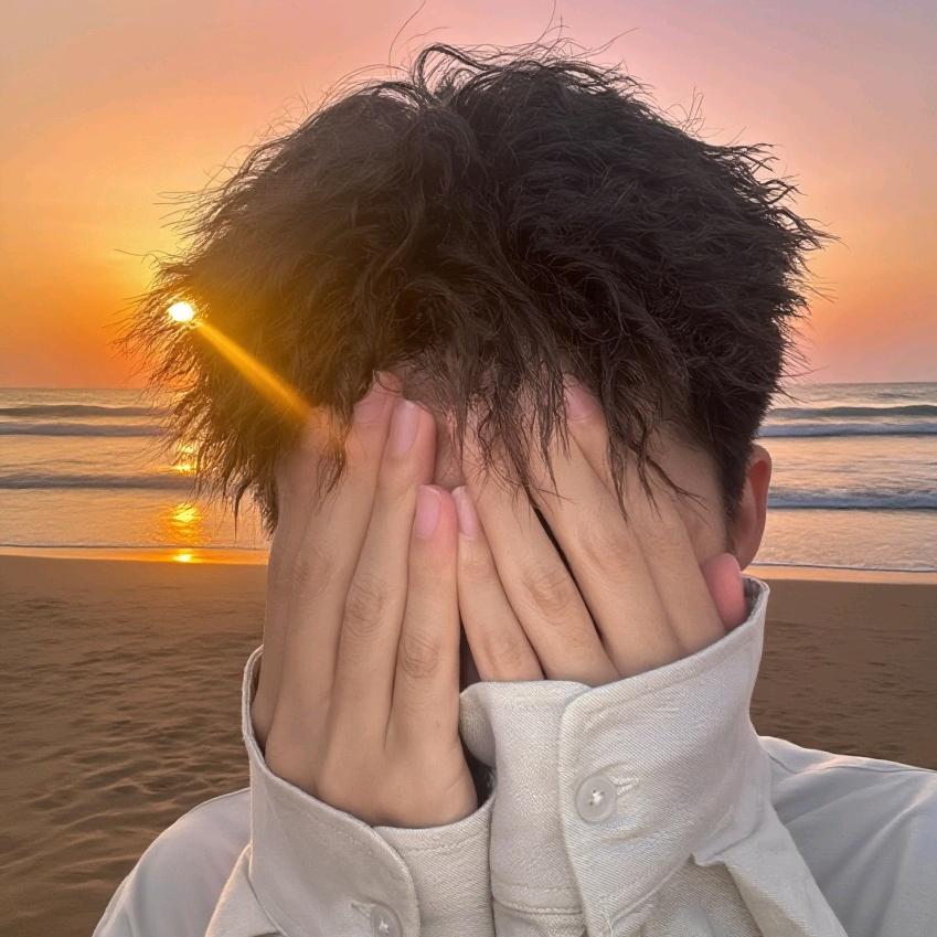 不吃早餐