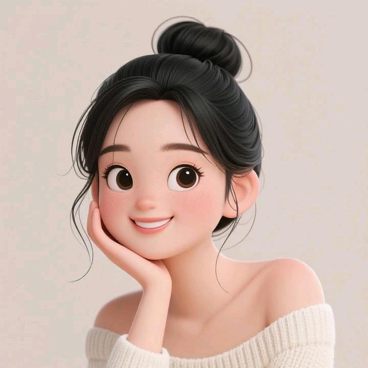 ✨白日梦的小日子✨