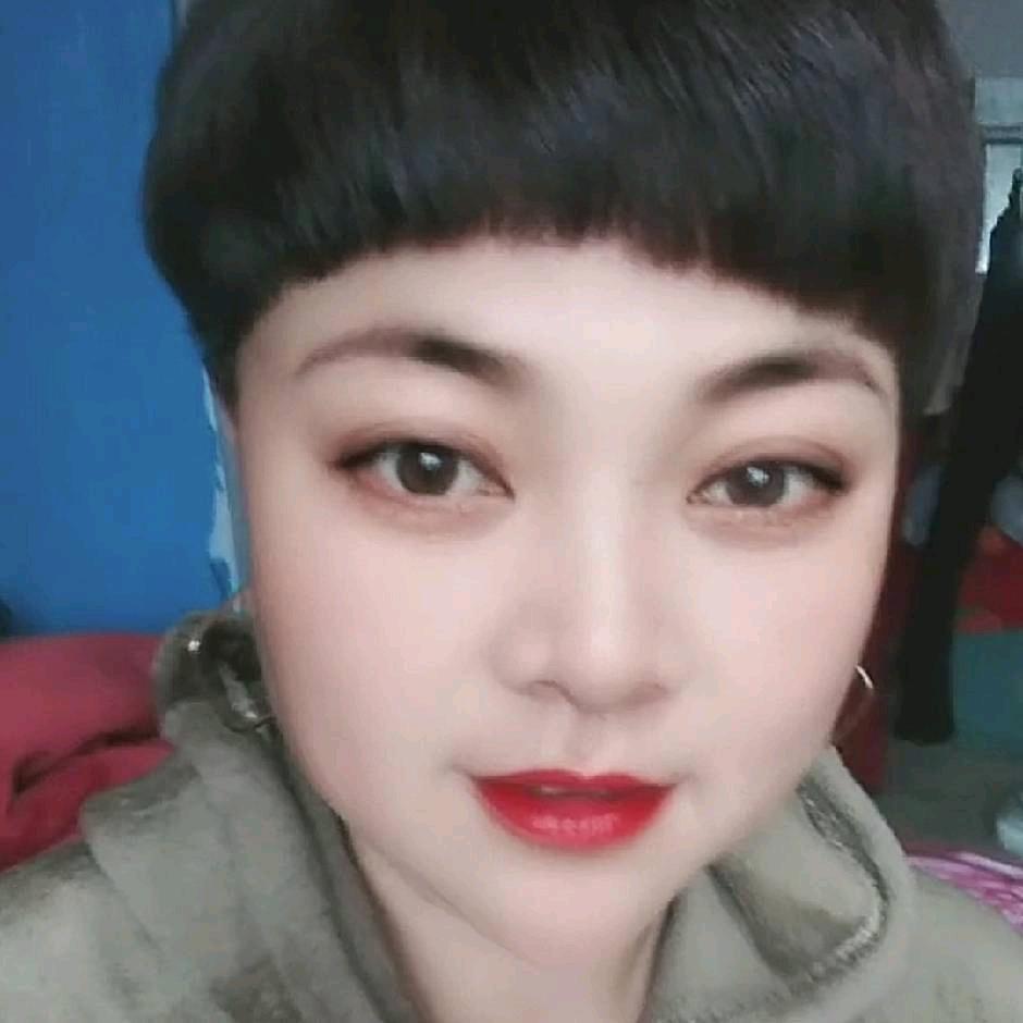 古 灵 精 怪