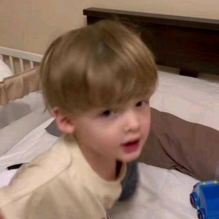 科三灯光挂十次