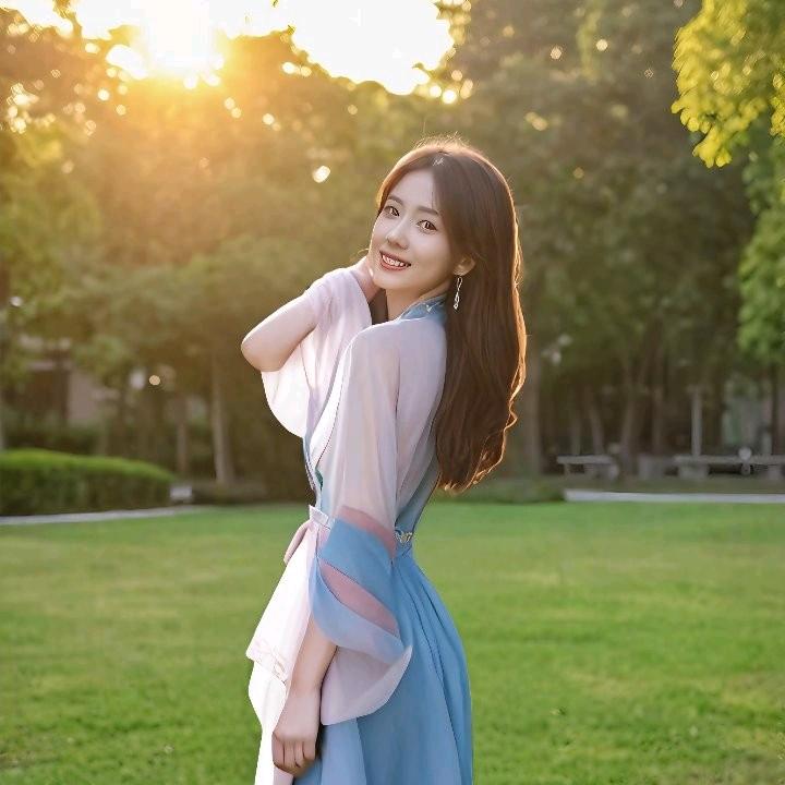 东途奇日用百货店