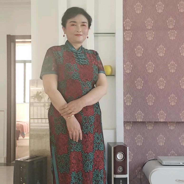 梅姐