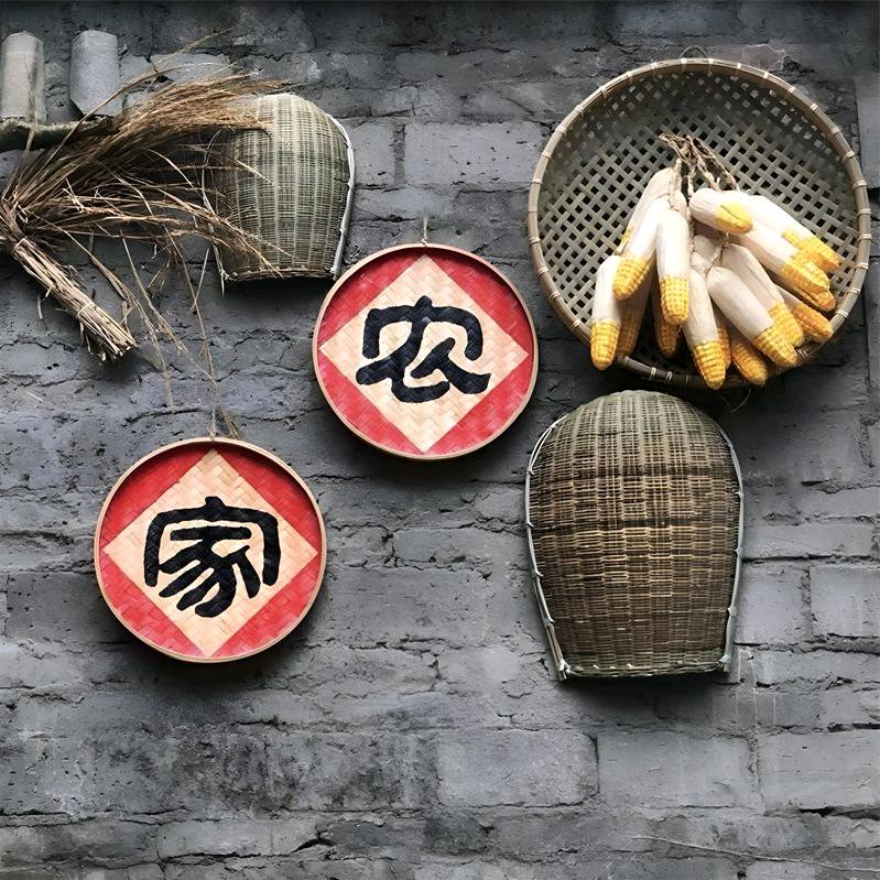 心葬卐深海