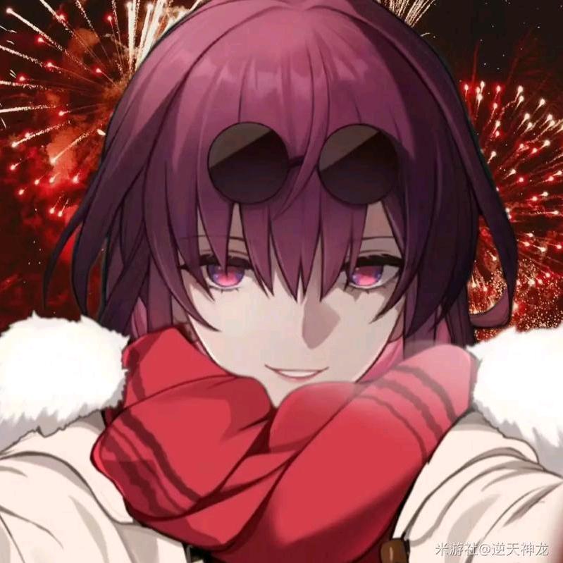 momoka（给点车票求求）