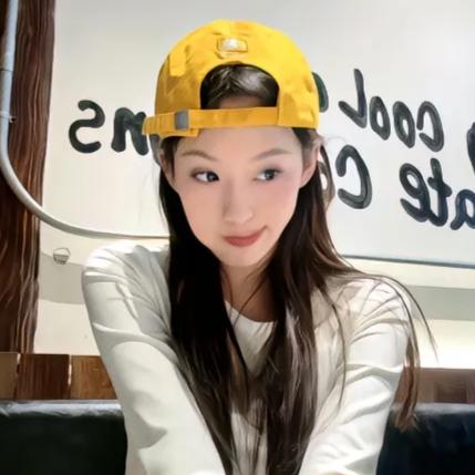 前夫哥的前女友