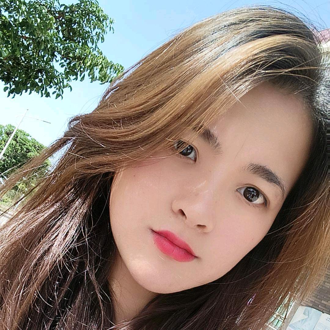 小星妹