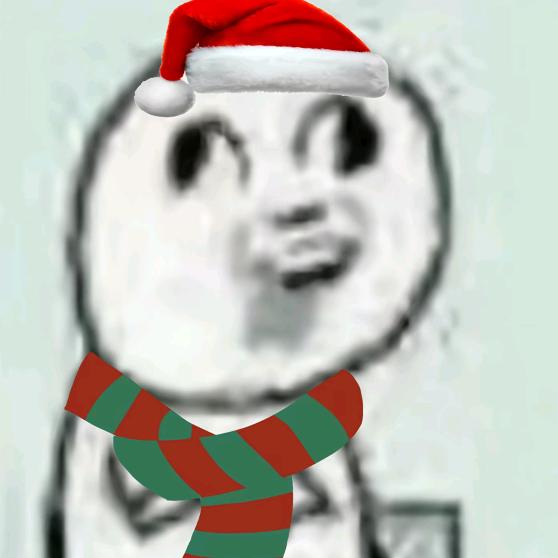ᵔᵕᵔ