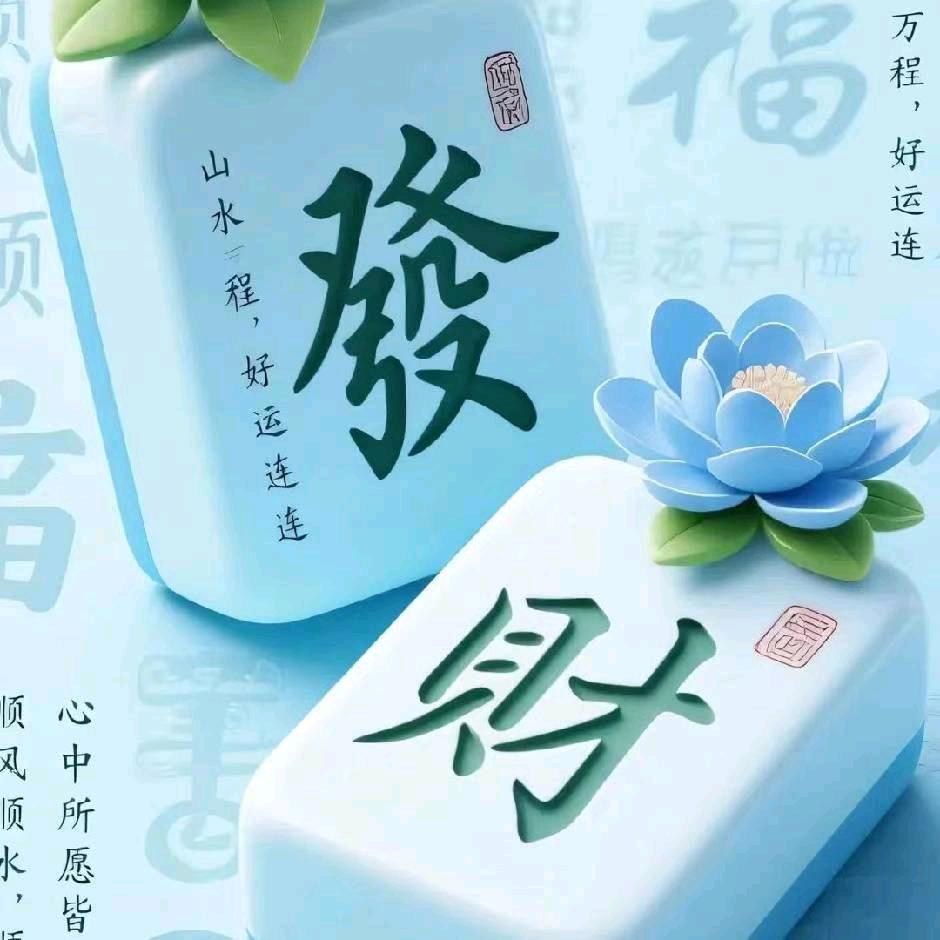 ꧁꫞ઇ云朵ଓ꯭꫞꧂