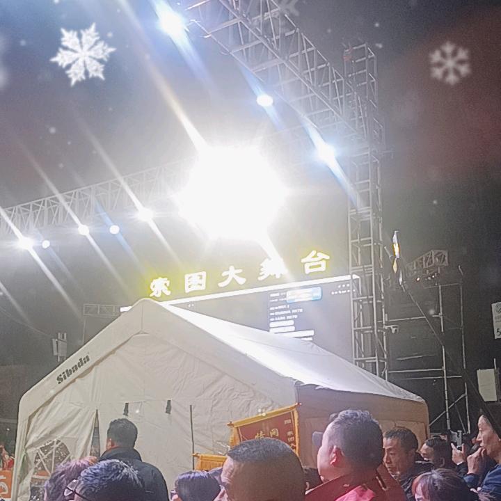 索图现场 切片精彩回放玲玲