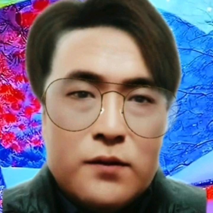 谭哥