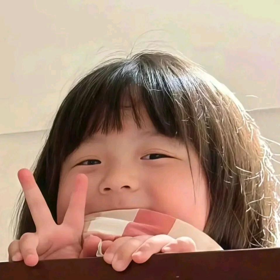 过期的荔枝