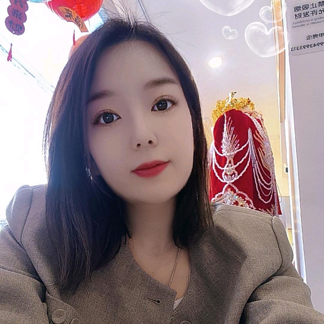 后河甲壳虫眉型设计