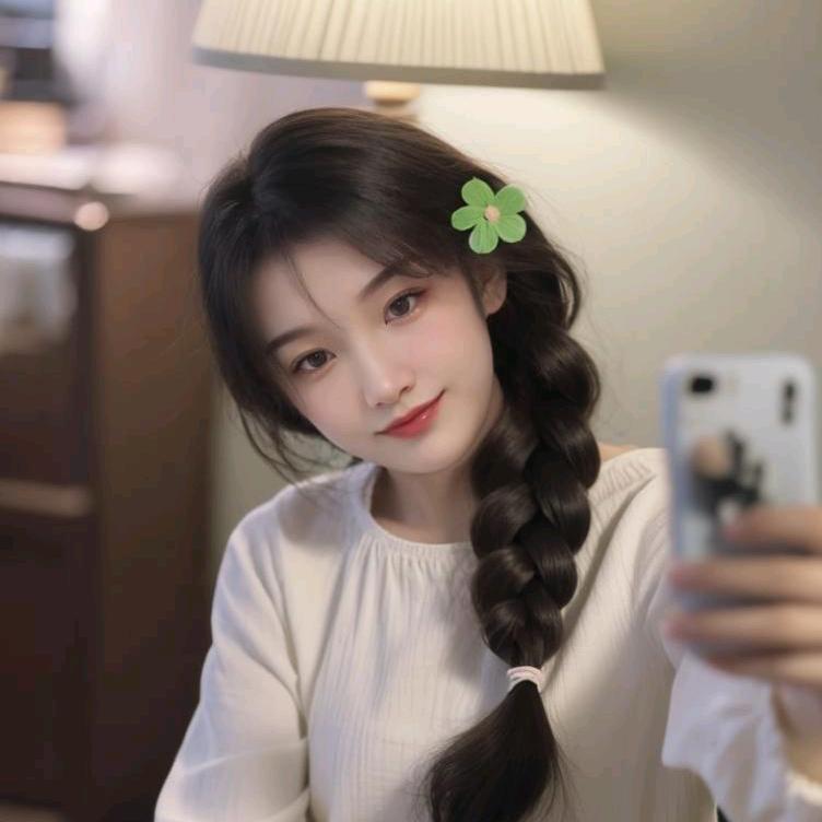 恋梦茹梦🍀🍀🍄🌺