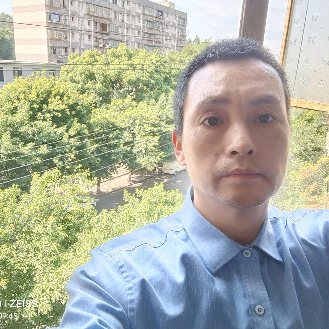刚哥13点50